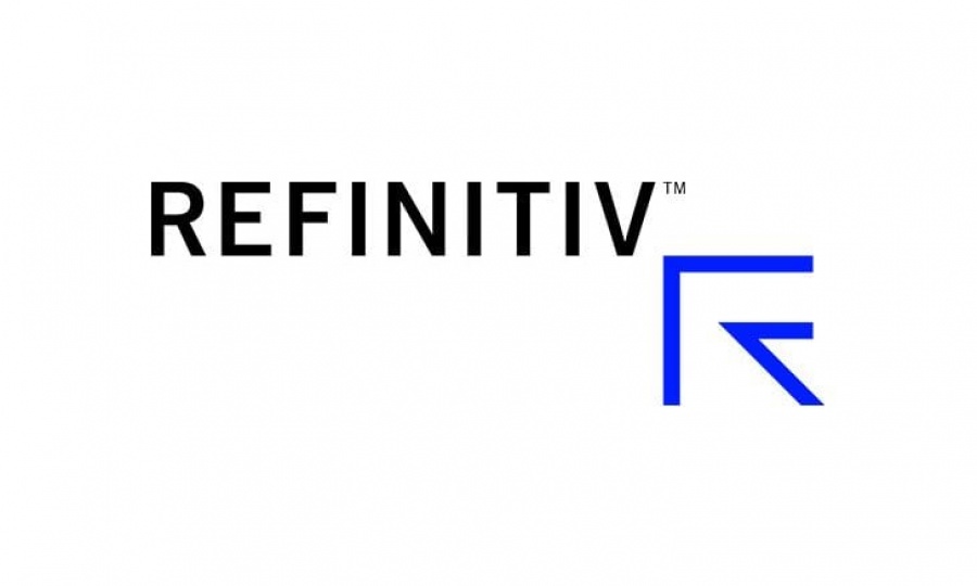 Refinitiv: Πτώση 0,5% στα κέρδη των ευρωπαϊκών εταιρειών στο β’ 3μηνο 2019