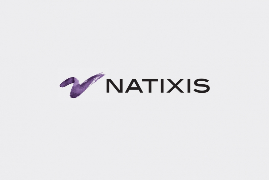 Natixis: Όταν οι αποδόσεις στη Wall Street αγγίζουν το 60%... αλλά οι traders βλέπουν συνέχιση του ράλι