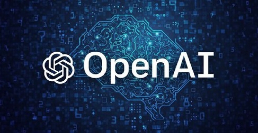 Αθόρυβη χρηματιστηριακή «βόμβα» - Η OpenAI στοχεύει σε αποτίμηση 500 δισ. δολ. πριν την IPO