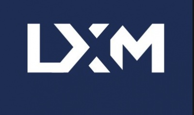 Όμιλος LXM: Εγκρίθηκε η Εξ’ Αποστάσεως Μέλος Διαπραγμάτευσης της Αγοράς Αξιών του Χ.Α.