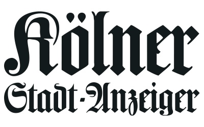 Kölner Stadt-Anzeige: Η επανένωση οικογενειών προσφύγων διχάζει τη Γερμανία