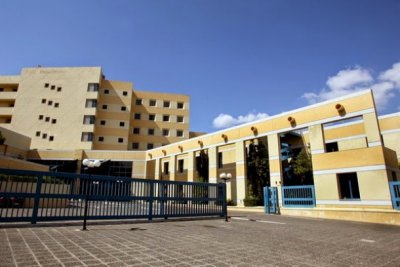 Υπ. Υποδομών και Μεταφορών: Συνεχίζονται οι αυτοψίες στις πληγείσες περιοχές της Δυτικής Αττικής