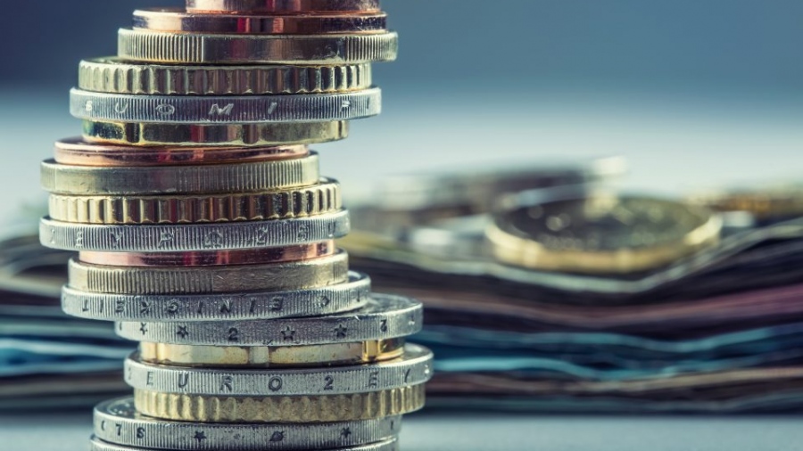 Ποιοι θα λάβουν το έκτακτο επίδομα αλληλεγγύης τον Δεκέμβριο του 2023 - Η εξειδίκευση των εξαγγελιών Μητσοτάκη