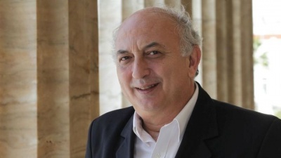 Αμανατίδης (υφ. Εξωτερικών): Αναμένουμε την επιστροφή των δύο Ελλήνων στρατιωτών