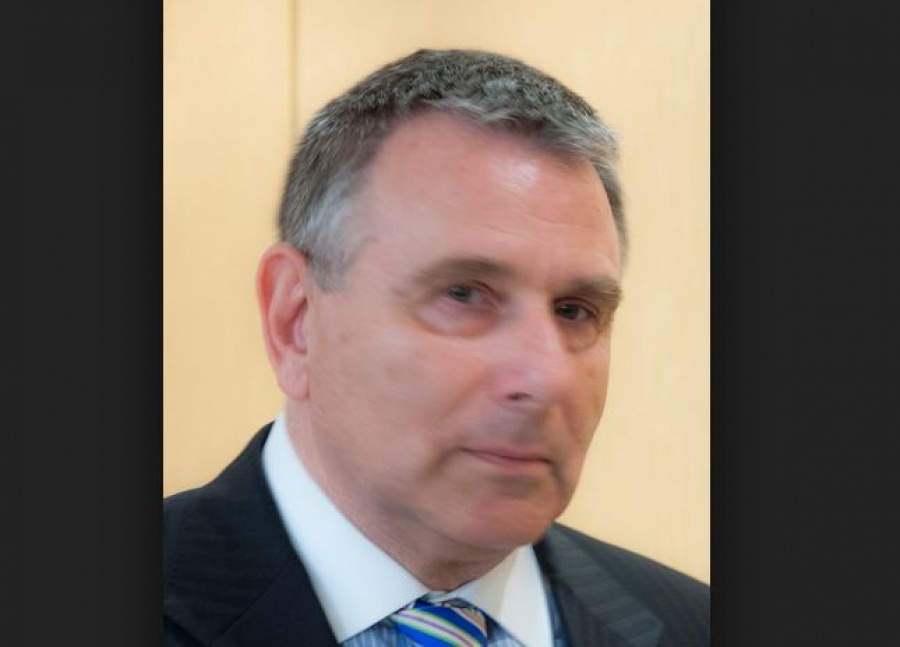 Ζακοντίνος (οικονομολόγος): Η άλλη πλευρά του νομίσματος για το ΛΕΠΕΤΕ - Πως δημιουργήθηκε το πρόβλημα