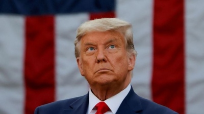 Spectator (ΜΜΕ Βρετανίας): Ο Trump αποφάσισε να διευκολύνει τη νίκη της Ρωσίας στην Ουκρανία