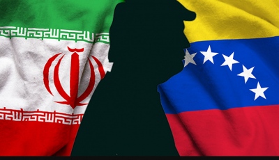 Το Ιράν δεν θα είναι περίπατος όπως η Βενεζουέλα  - Τα 1.000 χρόνια Ιστορίας, η ισχύς πυρός και οι δεσμοί με Κίνα και Ρωσία