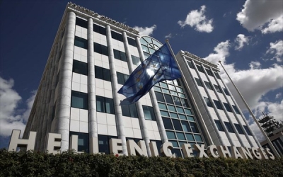ΧΑ: Συμφωνία με το Χρηματιστήριο της Βουλγαρίας για διαπραγμάτευση παραγώγων