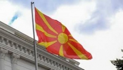Η Β. Μακεδονία θα μποϊκοτάρει και αυτή, την βράβευση του Peter Handke με το Νόμπελ Λογοτεχνίας