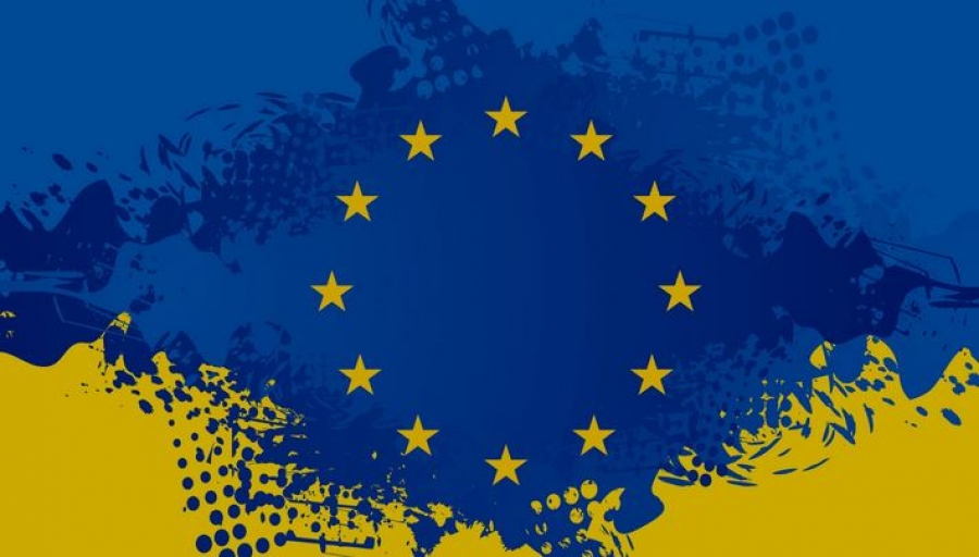 Οι Ευρωπαίοι πρέπει να αποδεχθούν το σχέδιο Trump για την Ουκρανία – Είναι το λιγότερο κακό…