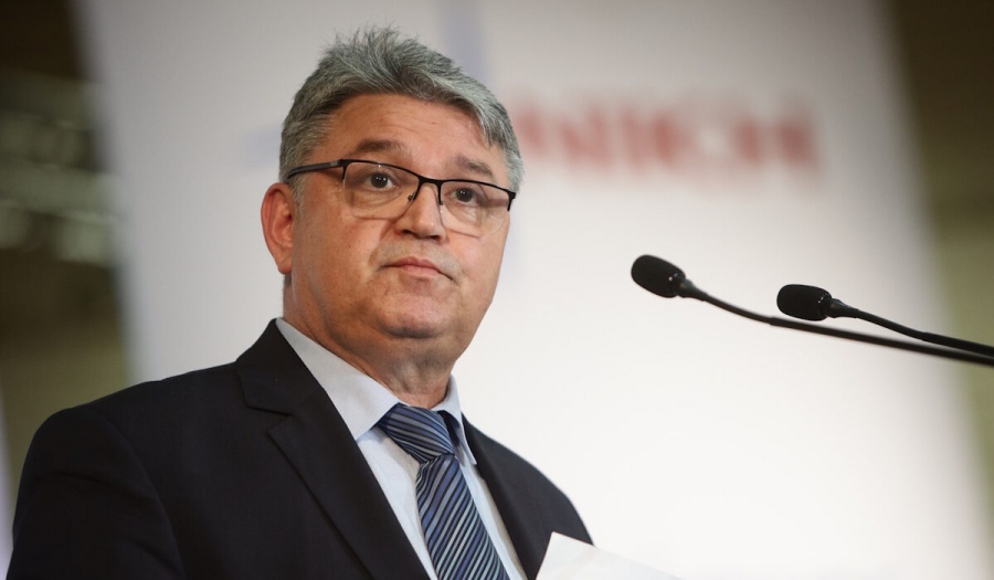 Νίκη: Προκλητική παρέμβαση της Τουρκίας στη Θράκη