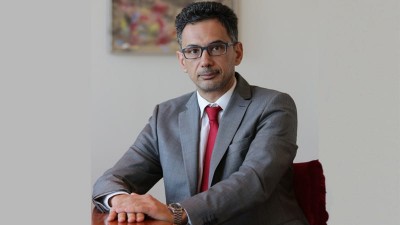 Γιάννης Καντώρος: Παραγωγική λειτουργικότητα για την Interamerican μέσα στην κρίση, με βελτιωμένη κερδοφορία και μερίδιο αγοράς