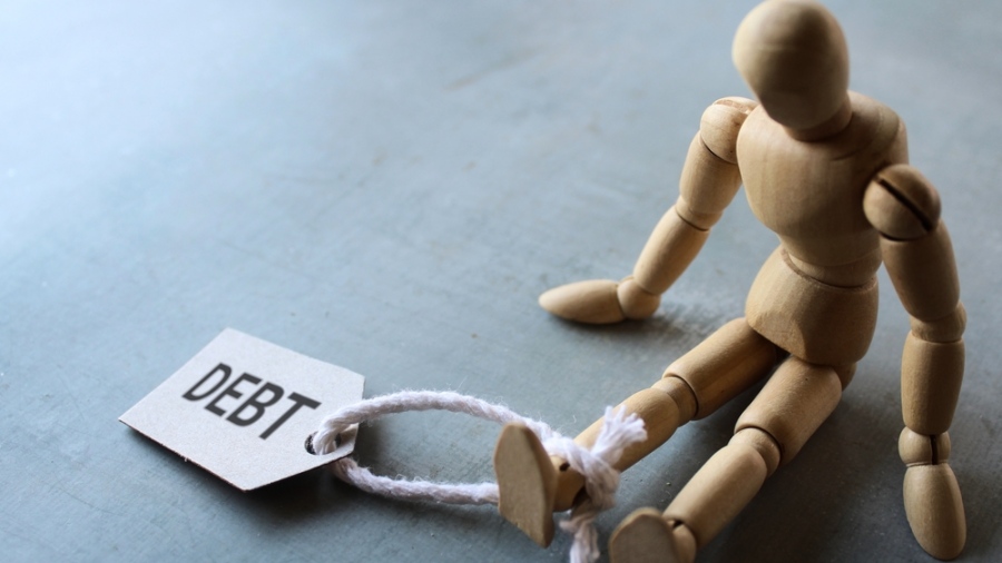 Η απόλυτη παγίδα χρέους: Ιδιωτικά πανεπιστήμια και φοιτητικά δάνεια θα καταστρέψουν τη νέα γενιά Ελλήνων