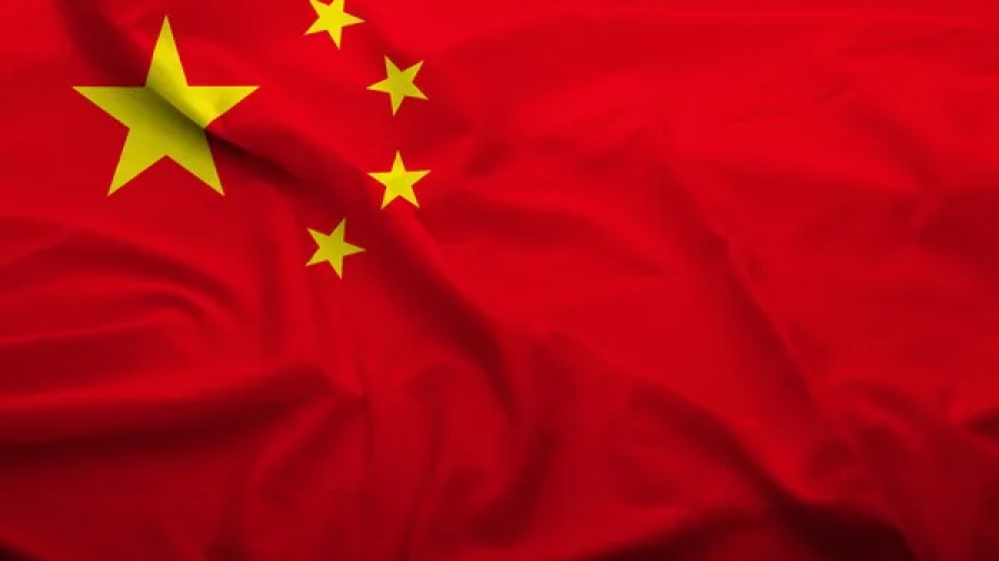 Economist: Η Κίνα κλέβει το μέλλον – Δύο νέες τεχνολογίες αιχμής θα σκοτώσουν τις δυτικές οικονομίες