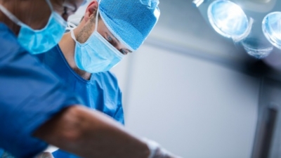 Διακαθετηριακή εμφύτευση καρδιακών βαλβίδων (TAVI) χωρίς ανάγκη χειρουργικής επέμβασης