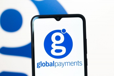 Mega deal στις ηλεκτρονικές πληρωμές - Η Global Payments εξαγοράζει τη Worldpay έναντι 24,2 δισ. δολαρίων