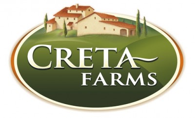 Creta Farms: Στις 5/6 η συζήτηση για την επικύρωση της συμφωνίας εξυγίανσης