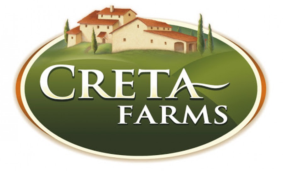 Creta Farms: Στις 5/6 η συζήτηση για την επικύρωση της συμφωνίας εξυγίανσης