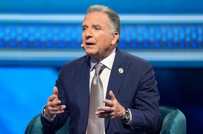 Η προσέγγιση μεταξύ ΗΠΑ και Hamas ανησυχεί την κυβέρνηση του Ισραήλ – Οι κινήσεις Witkoff και οι φόβοι