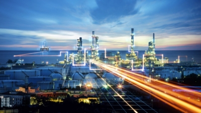 Ενώ οι Ευρωπαίοι κολοσσοί γονατίζουν ενεργειακά Μυτιληναίος και ΒΙΟΧΑΛΚΟ χαλιναγωγούν την κρίση