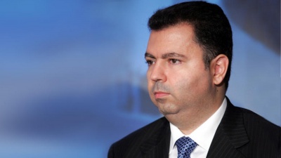 Ο Λ. Λαυρεντιάδης, οι σατανικές συμπτώσεις λιπασμάτων και το κοινόβιο Κυπρίων