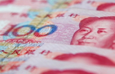 Xi: Στόχος μας είναι να ισχυροποιήσουμε το γιουάν, η οικονομία μας έχει ισχυρές βάσεις