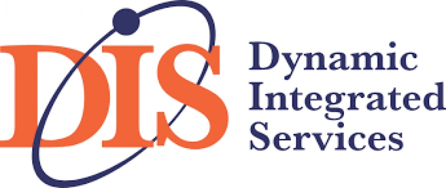 Η DIS παρευρέθηκε στο Microsoft Summit EMEA 2018