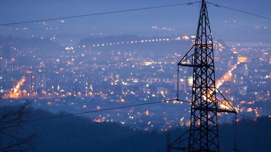 Αυξημένες οι απαιτήσεις του ανταγωνισμού στη λιανική μετά την άνοδο των τιμών του ΤTF