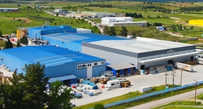 Διατηρεί την εκτίμηση για 100 εκατ. ευρώ τζίρο το 2028 η Παπουτσάνης – Οι ενέργειες λόγω πολέμου