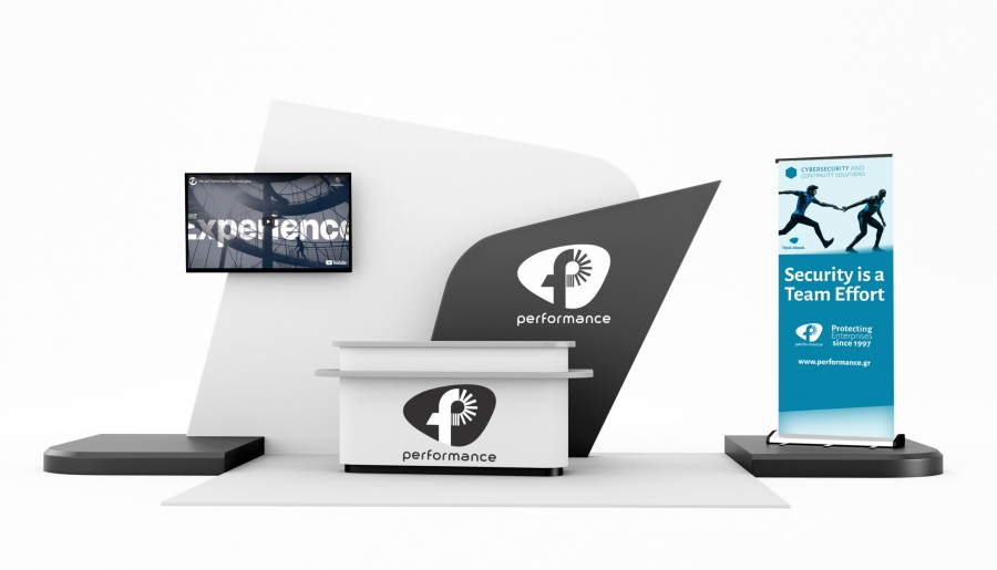 Performance Technologies: Αύξηση 25,1% στα καθαρά κέρδη α’ εξαμήνου