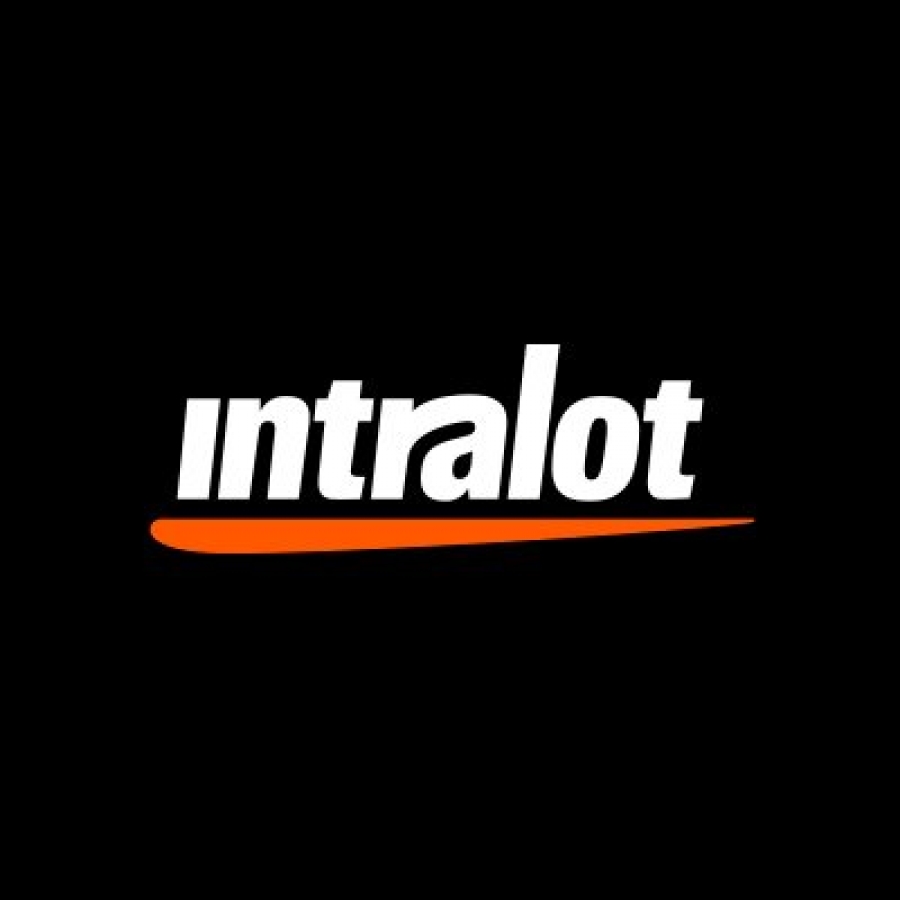 Οι προσδοκίες για την Intralot, η άνοδος και η διαγραμματική εικόνα