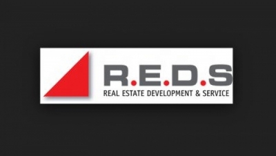 Reds: Στο 89,43% το ποσοστό της Reggeborgh – Η σύνθεση του μετοχικού κεφαλαίου
