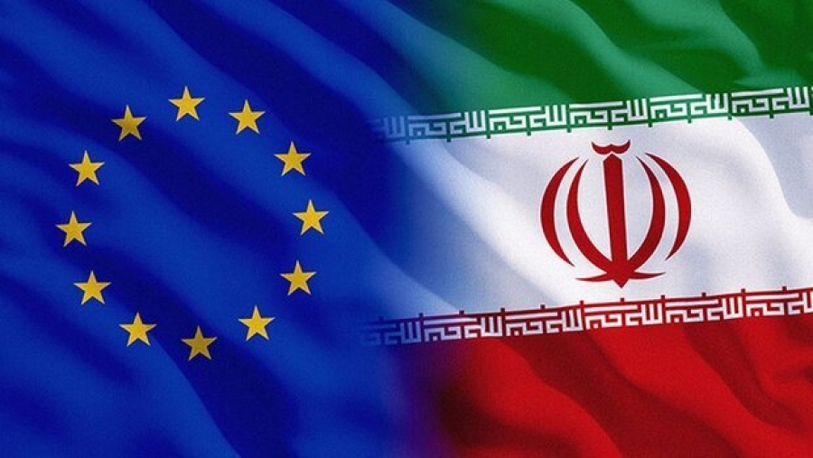 Πυρηνικό πρόγραμμα: Το Ιράν καλεί την Ευρώπη να πείσει τις ΗΠΑ να άρουν πρώτα τις κυρώσεις