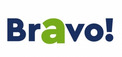 BRAVO 2019: «Εξασφάλιση της Ποιότητας Ζωής σε συνθήκες Κλιματικής κρίσης»