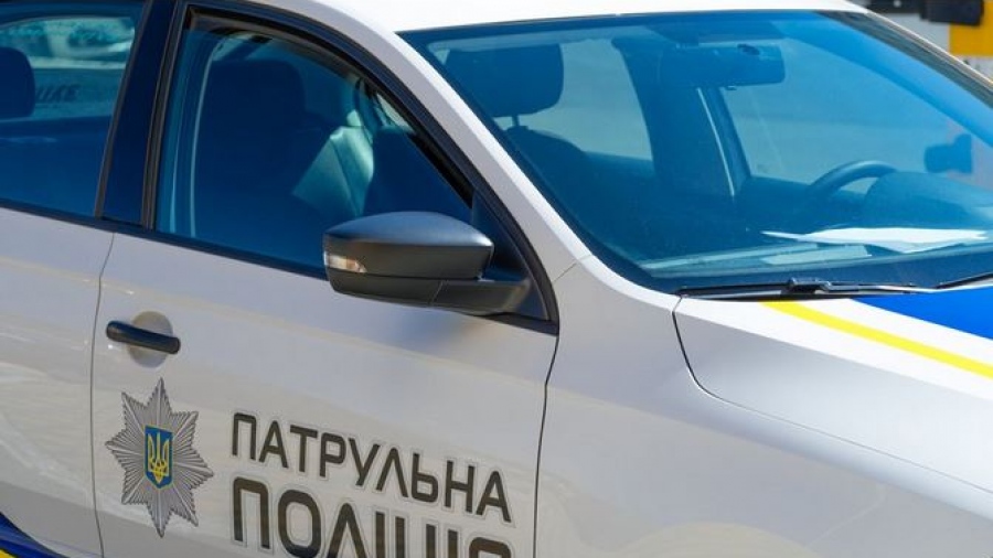 El País: «Σοκαρισμένη η κοινωνία» - Οι επιθέσεις εναντίον υπαλλήλων TCC έχουν φτάσει σε επίπεδα ρεκόρ