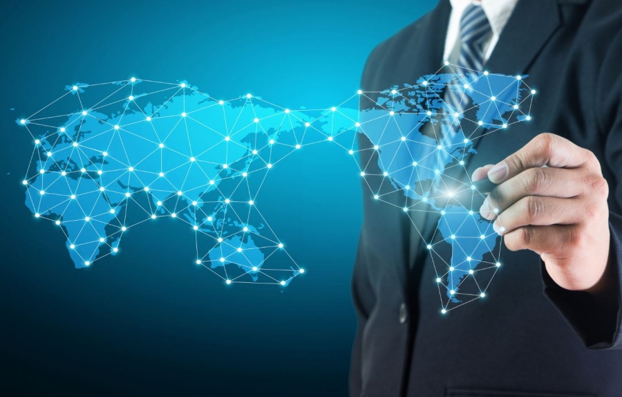 Αποκτήστε τώρα τη δυνατότητα να γίνετε ένας από́ τους επίσημους συνεργάτες του Ομίλου ΟΤΕ