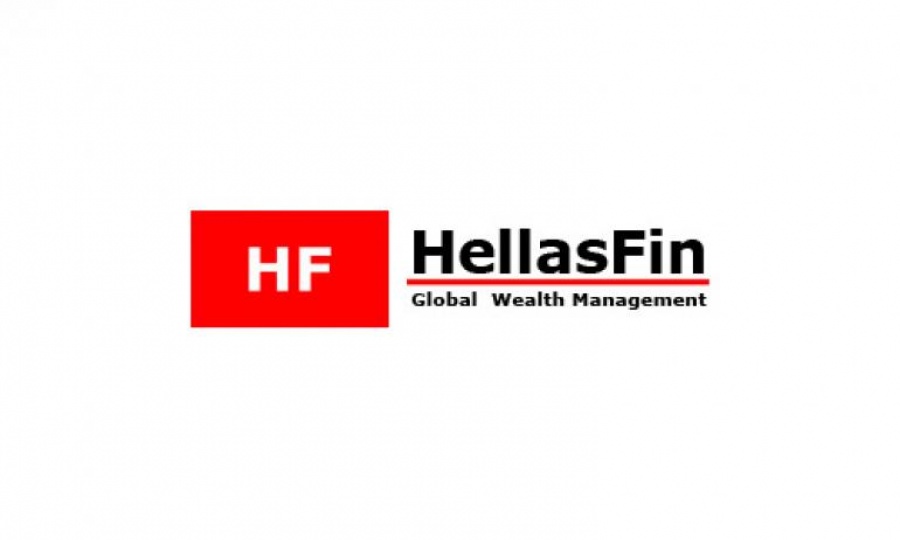 HellasFin: Η Γερμανία παρέκαμψε την ύφεση και πάλι…