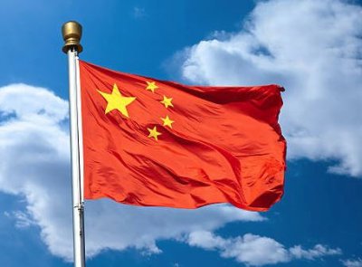 Κίνα: Επιβραδύνθηκε ο μεταποιητικός κλάδος τον Οκτώβριο 2017 - Στις 51,6 μονάδες ο PMI