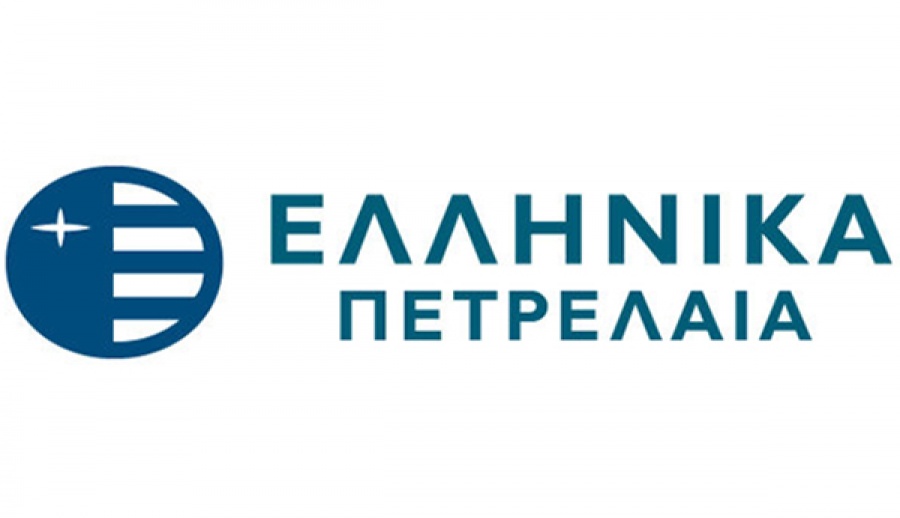 ΕΛΠΕ: Τηρούμε όλες τις διεθνείς εμπορικές συμφωνίες που έχουμε συνάψει - Ανακοίνωση με αφορμή τις εξελίξεις με το Ιραν