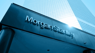 Mytilineos και ΔΕΗ ξεχώρισαν στην Morgan Stanley - Πειστικός ο Πρωθυπουργός για τις επενδυτικές προοπτικές