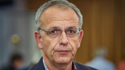 Ρήγας: Υπάρχει υπεραπόδοση στόχων, θα δοθεί και το 2017 κοινωνικό μέρισμα