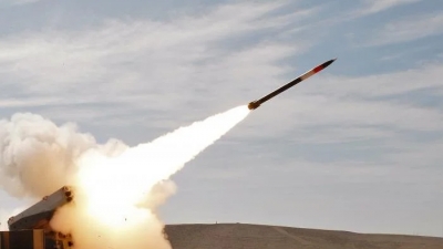 Η Πολωνία θα αγοράσει πυραύλους εδάφους - αέρος έναντι 2,4 δισ. δολαρίων από τη βρετανική MBDA