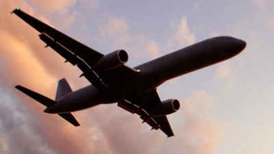 Υπηρεσία Πολιτικής Αεροπορίας: Αύξηση 28,4% της επιβατικής κίνησης στα αεροδρόμια της χώρας