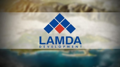 Lamda Development: Από 2/12 η άσκηση του δικαιώματος προτίμησης - Στις 27/11 η αποκοπή