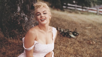 Hollywood και πλαστική χειρουργική - Πώς οι διασημότητες άλλαξαν την εμφάνισή τους για να πετύχουν