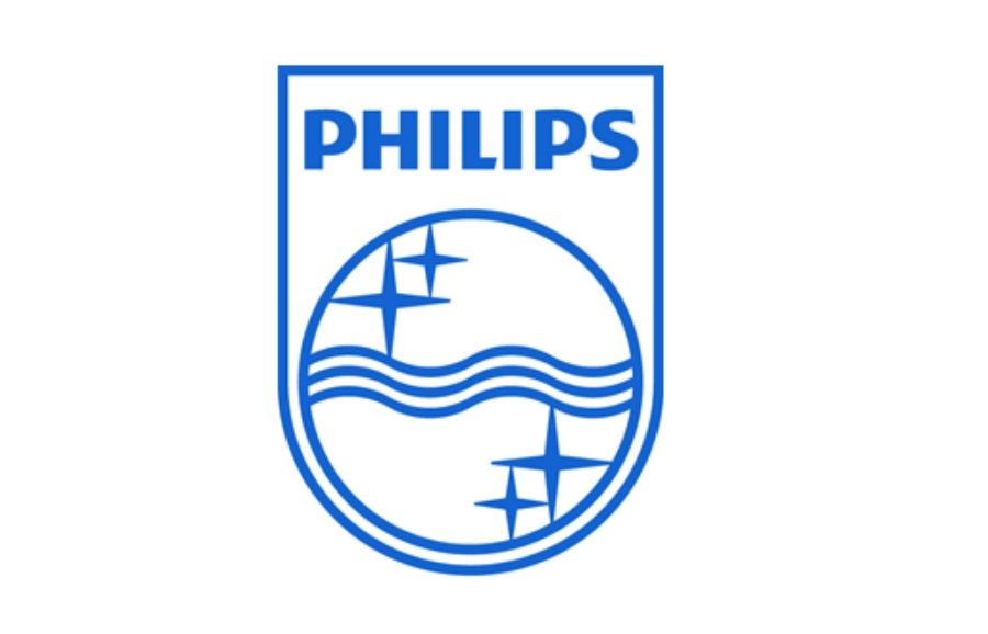Philips: Ενισχύθηκαν κατά +31% τα έσοδα για το α΄ τρίμηνο του 2019, στα 162 εκατ. ευρώ