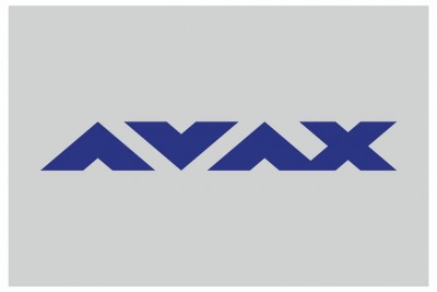 AVAX: Στο εργοτάξιο κατασκευής του αγωγού IGB ο Borisov (Βουλγαρία)
