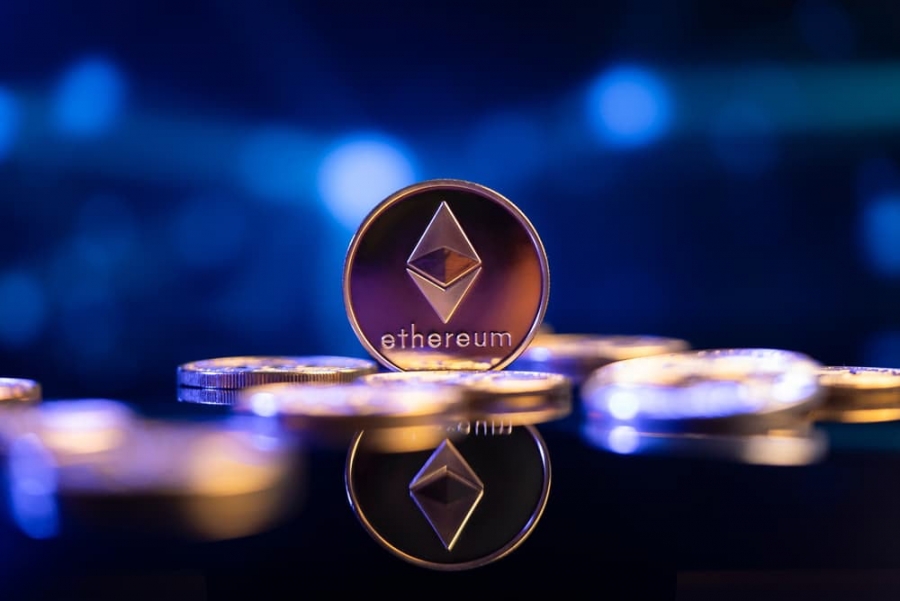Φτάνει η στιγμή του Ethereum – Τι είναι η αναβάθμιση Shanghai και πώς θα επηρεάσει τους χρήστες