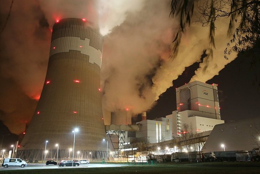 Πάνω από ένα εκατομμύριο Ουκρανοί έμειναν χωρίς ρεύμα μετά το χτύπημα των πυραύλων - Ζήτησαν ηλεκτρική ενέργεια από 5 χώρες