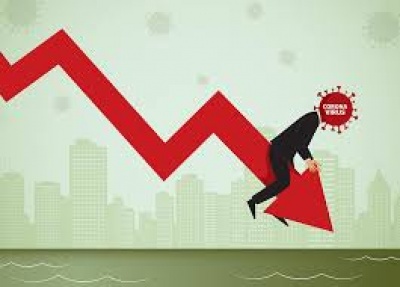 Πολωνία - Κορωνοϊός: Αναμένεται συρρίκνωση της οικονομίας κατά 4-5% το 2020 λόγω του lockdown